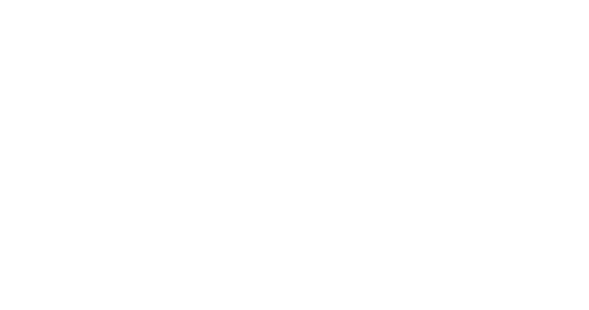 BP Çayırova İstasyonu 1 Shape